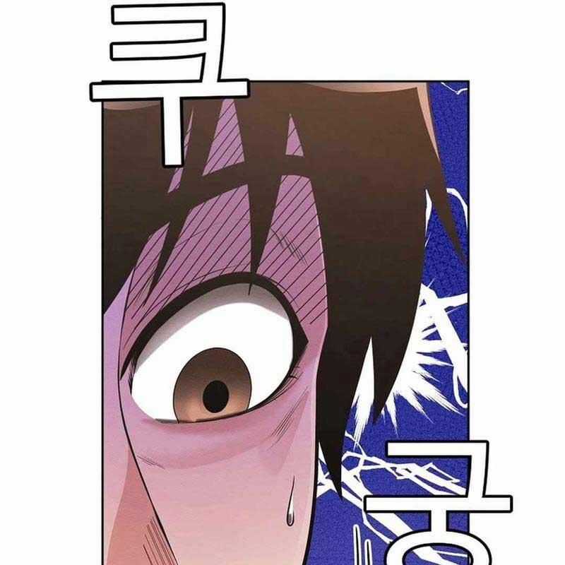 Hiện Thực Của Phim Ảnh Dịch vụ xem phim trực tuyến Chapter 40 trang 142