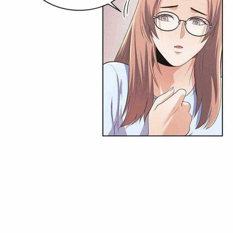 Hiện Thực Của Phim Ảnh Dịch vụ xem phim trực tuyến Chapter 40 trang 147