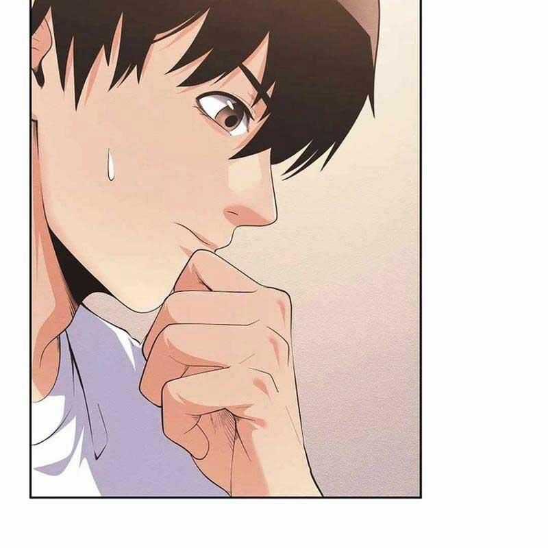 Hiện Thực Của Phim Ảnh Dịch vụ xem phim trực tuyến Chapter 40 trang 152