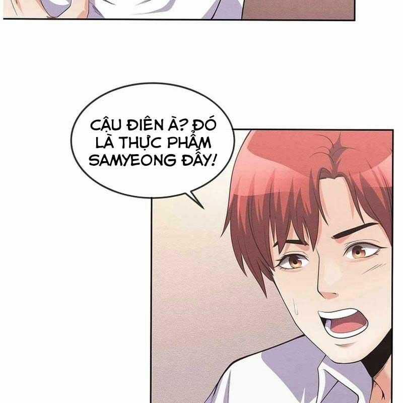 Hiện Thực Của Phim Ảnh Dịch vụ xem phim trực tuyến Chapter 40 trang 156