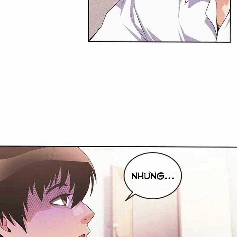 Hiện Thực Của Phim Ảnh Dịch vụ xem phim trực tuyến Chapter 40 trang 157