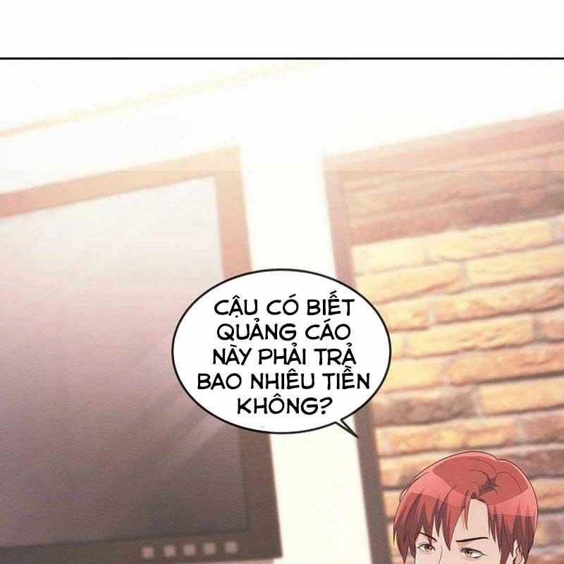 Hiện Thực Của Phim Ảnh Dịch vụ xem phim trực tuyến Chapter 40 trang 159