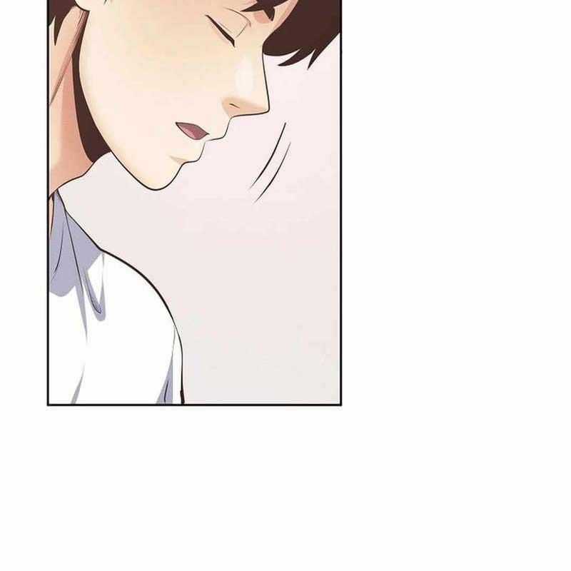 Hiện Thực Của Phim Ảnh Dịch vụ xem phim trực tuyến Chapter 40 trang 16