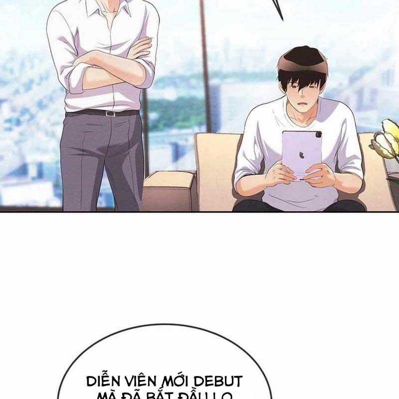 Hiện Thực Của Phim Ảnh Dịch vụ xem phim trực tuyến Chapter 40 trang 164