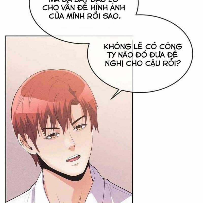 Hiện Thực Của Phim Ảnh Dịch vụ xem phim trực tuyến Chapter 40 trang 165