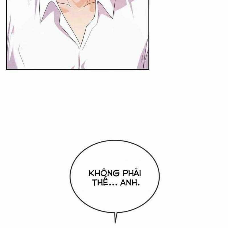 Hiện Thực Của Phim Ảnh Dịch vụ xem phim trực tuyến Chapter 40 trang 166