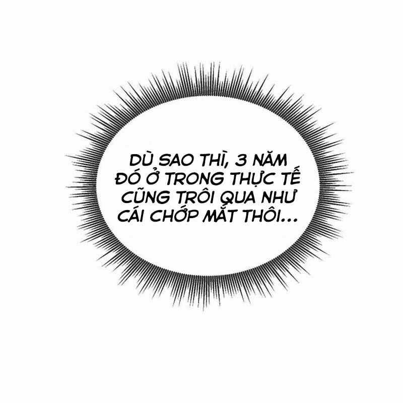 Hiện Thực Của Phim Ảnh Dịch vụ xem phim trực tuyến Chapter 40 trang 173