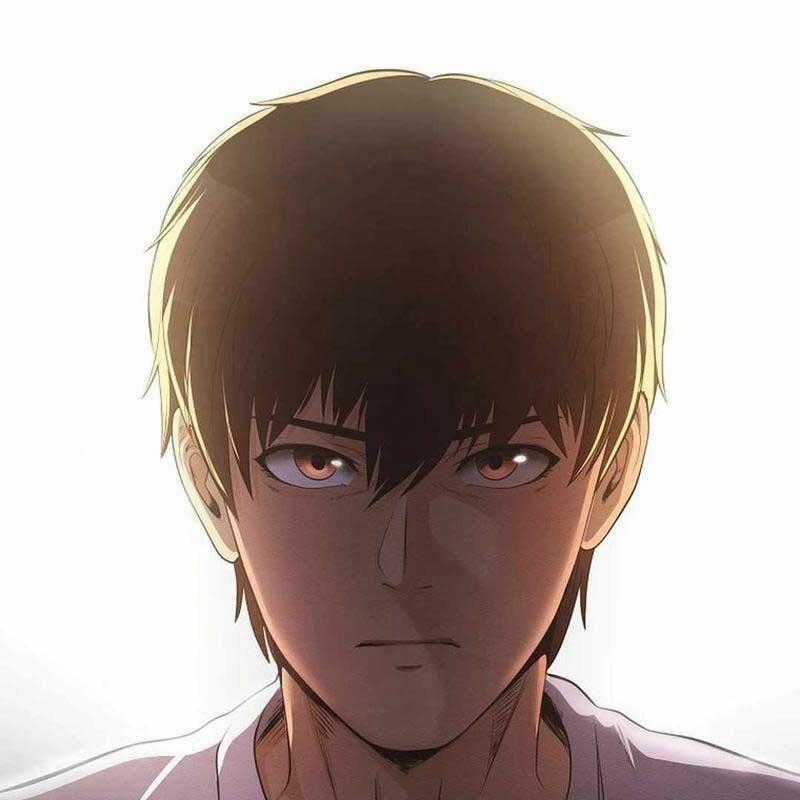 Hiện Thực Của Phim Ảnh Dịch vụ xem phim trực tuyến Chapter 40 trang 174