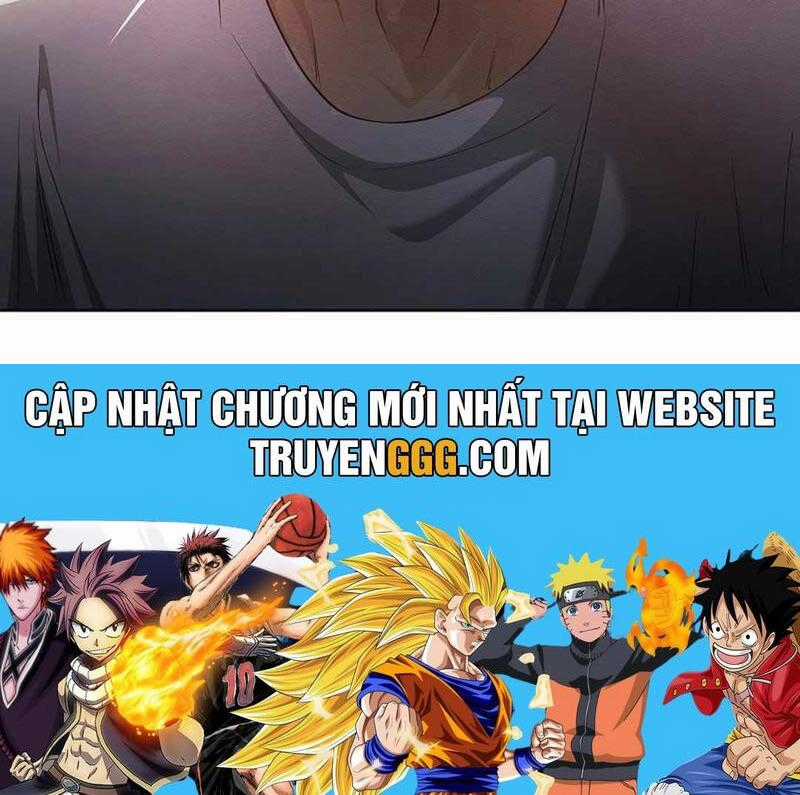 Hiện Thực Của Phim Ảnh Dịch vụ xem phim trực tuyến Chapter 40 trang 175