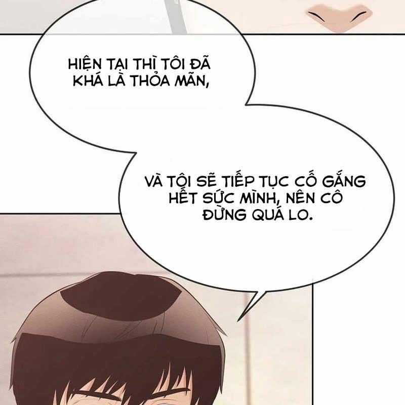Hiện Thực Của Phim Ảnh Dịch vụ xem phim trực tuyến Chapter 40 trang 18