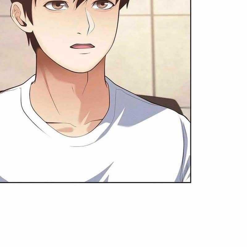 Hiện Thực Của Phim Ảnh Dịch vụ xem phim trực tuyến Chapter 40 trang 19