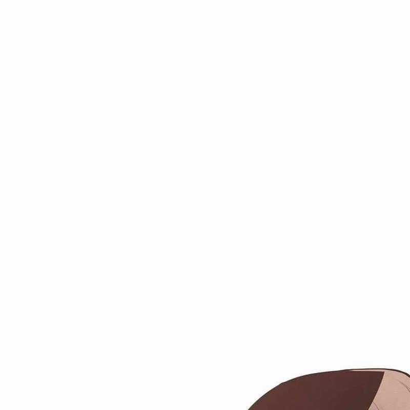 Hiện Thực Của Phim Ảnh Dịch vụ xem phim trực tuyến Chapter 40 trang 20