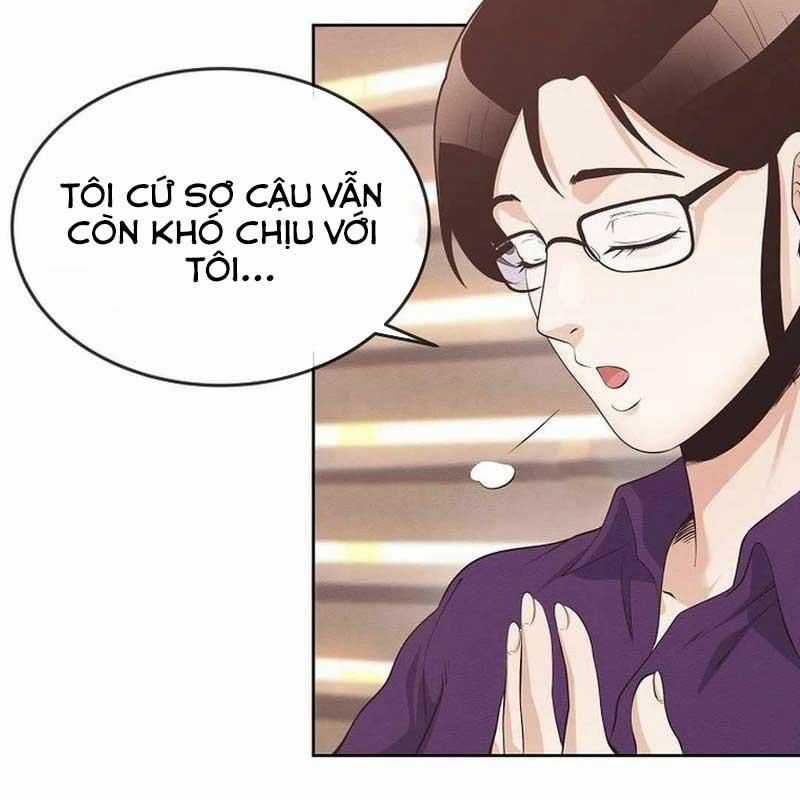 Hiện Thực Của Phim Ảnh Dịch vụ xem phim trực tuyến Chapter 40 trang 21