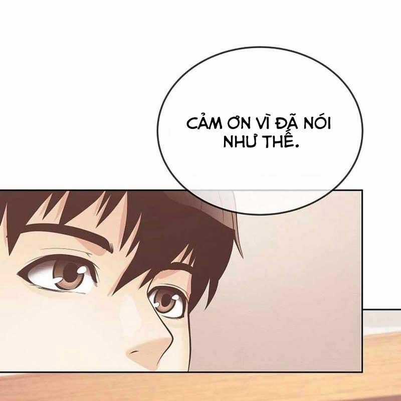 Hiện Thực Của Phim Ảnh Dịch vụ xem phim trực tuyến Chapter 40 trang 22