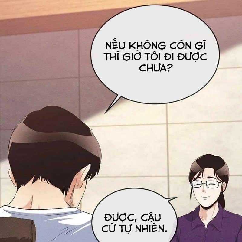 Hiện Thực Của Phim Ảnh Dịch vụ xem phim trực tuyến Chapter 40 trang 23