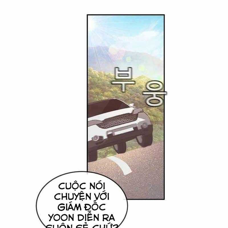 Hiện Thực Của Phim Ảnh Dịch vụ xem phim trực tuyến Chapter 40 trang 27