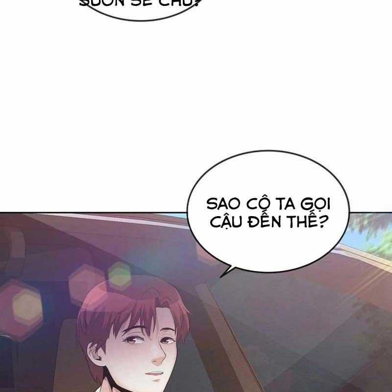 Hiện Thực Của Phim Ảnh Dịch vụ xem phim trực tuyến Chapter 40 trang 28