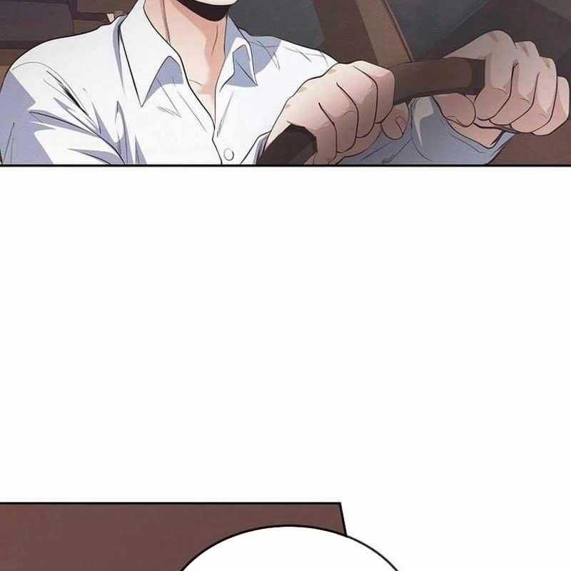 Hiện Thực Của Phim Ảnh Dịch vụ xem phim trực tuyến Chapter 40 trang 29