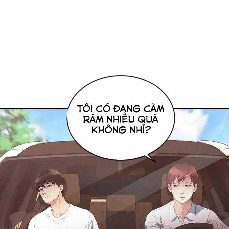 Hiện Thực Của Phim Ảnh Dịch vụ xem phim trực tuyến Chapter 40 trang 33