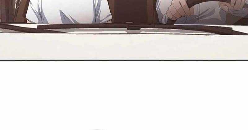 Hiện Thực Của Phim Ảnh Dịch vụ xem phim trực tuyến Chapter 40 trang 34