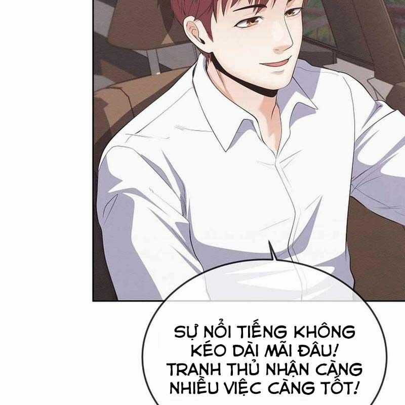 Hiện Thực Của Phim Ảnh Dịch vụ xem phim trực tuyến Chapter 40 trang 40