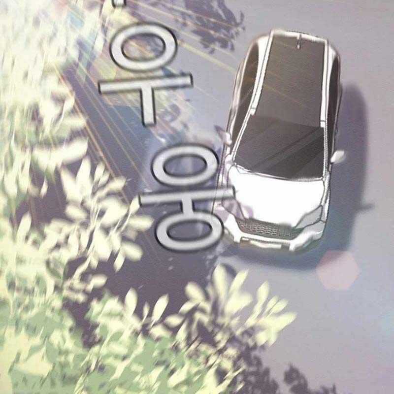 Hiện Thực Của Phim Ảnh Dịch vụ xem phim trực tuyến Chapter 40 trang 45