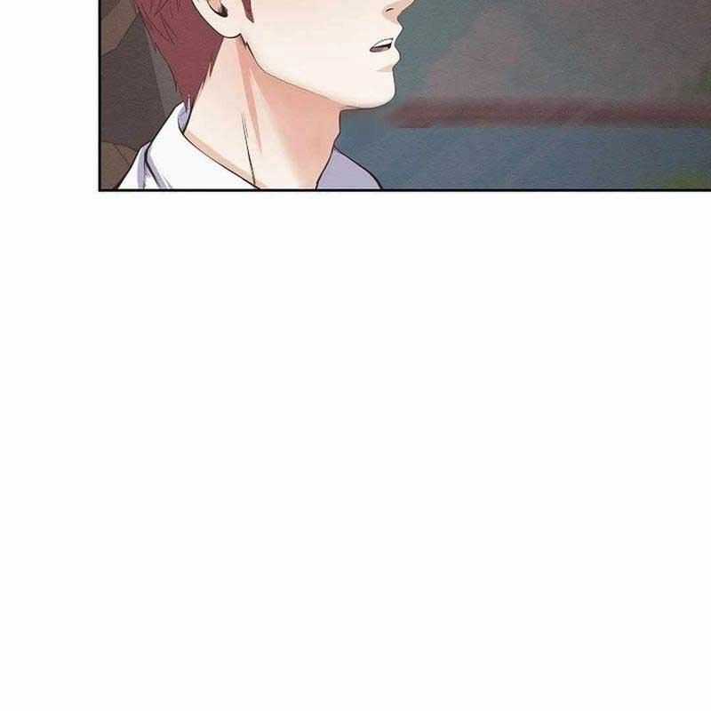 Hiện Thực Của Phim Ảnh Dịch vụ xem phim trực tuyến Chapter 40 trang 47