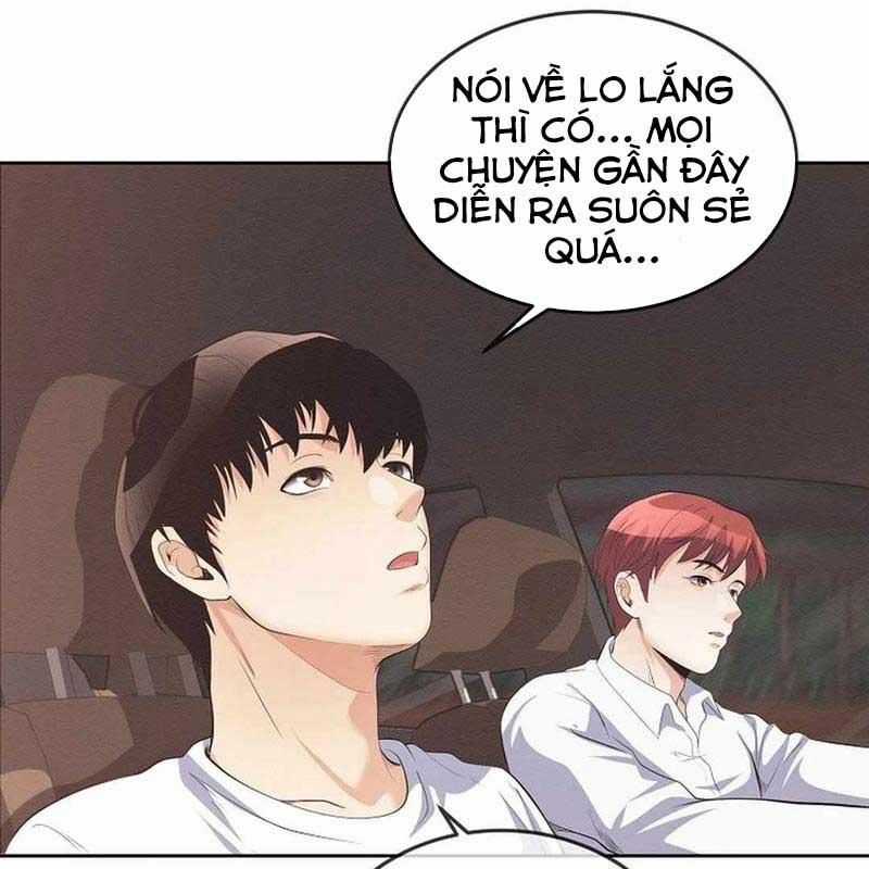 Hiện Thực Của Phim Ảnh Dịch vụ xem phim trực tuyến Chapter 40 trang 48