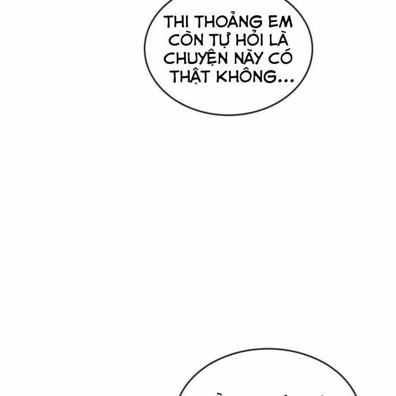 Hiện Thực Của Phim Ảnh Dịch vụ xem phim trực tuyến Chapter 40 trang 49