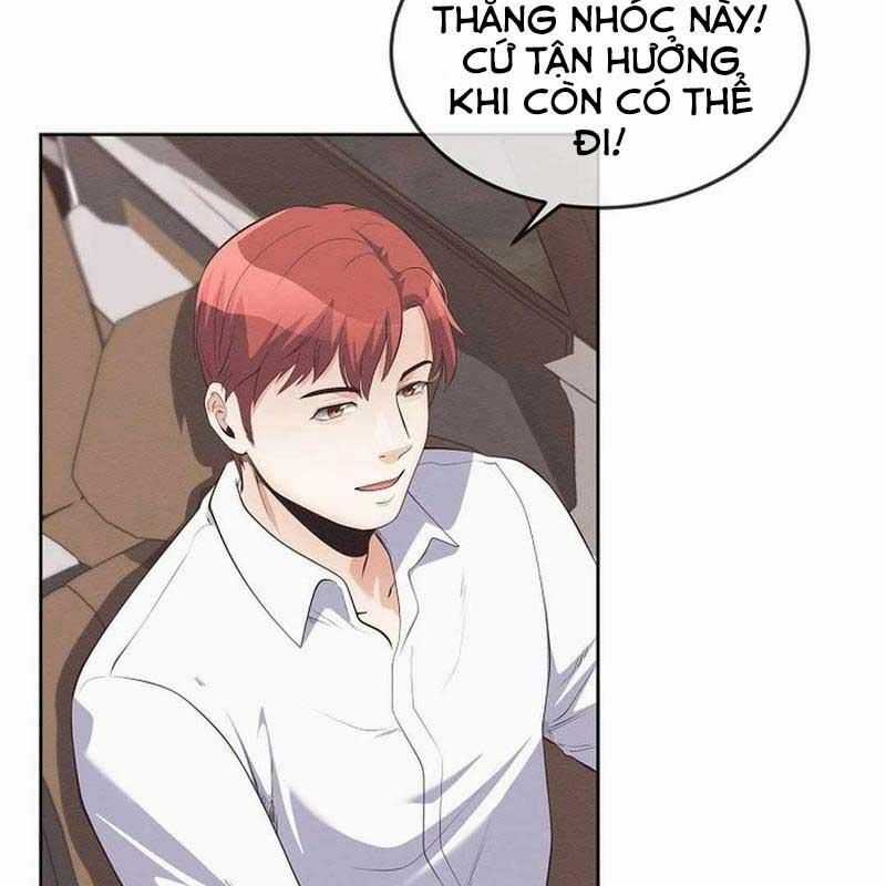 Hiện Thực Của Phim Ảnh Dịch vụ xem phim trực tuyến Chapter 40 trang 50