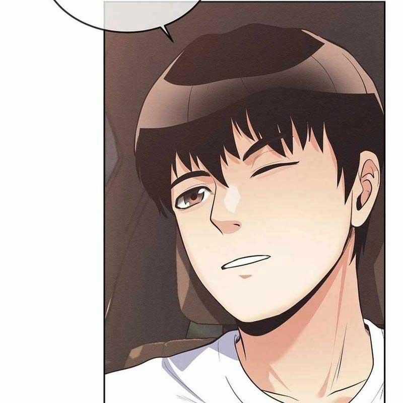 Hiện Thực Của Phim Ảnh Dịch vụ xem phim trực tuyến Chapter 40 trang 52