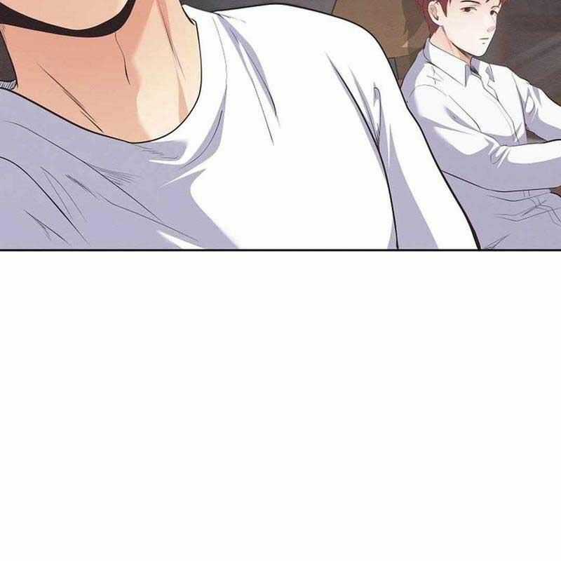 Hiện Thực Của Phim Ảnh Dịch vụ xem phim trực tuyến Chapter 40 trang 54