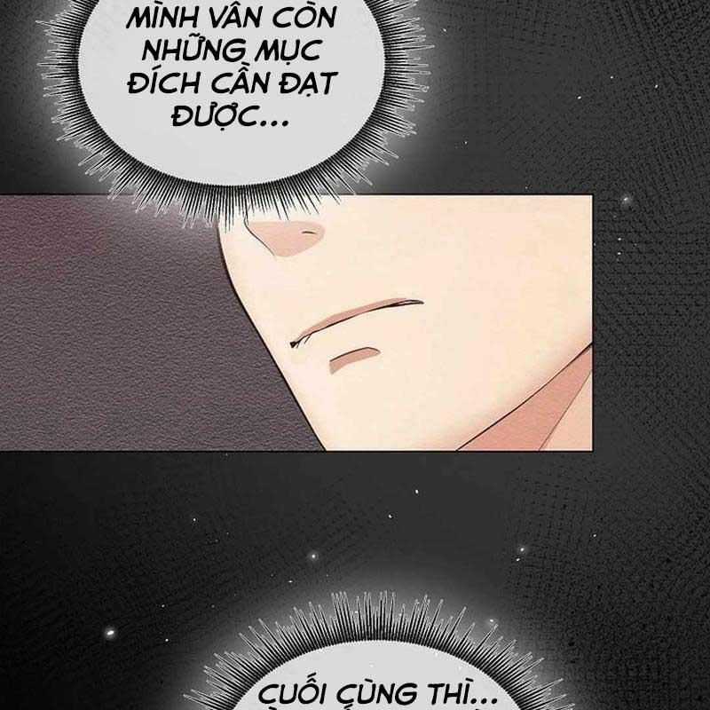 Hiện Thực Của Phim Ảnh Dịch vụ xem phim trực tuyến Chapter 40 trang 59