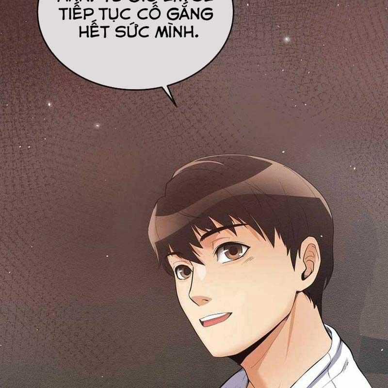 Hiện Thực Của Phim Ảnh Dịch vụ xem phim trực tuyến Chapter 40 trang 61