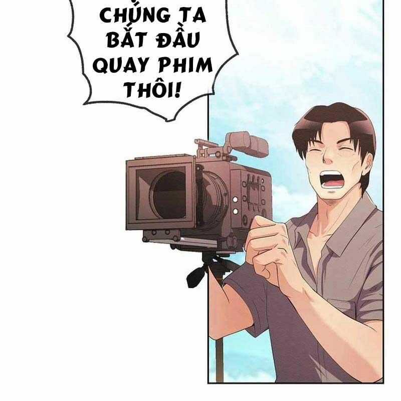 Hiện Thực Của Phim Ảnh Dịch vụ xem phim trực tuyến Chapter 40 trang 70