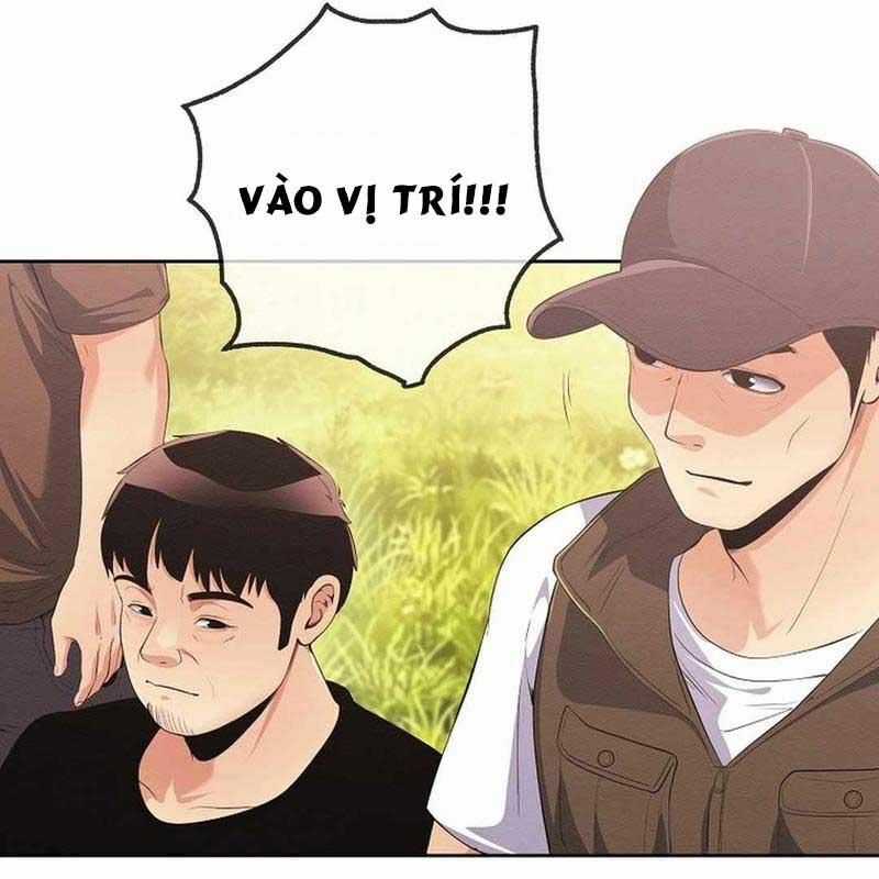 Hiện Thực Của Phim Ảnh Dịch vụ xem phim trực tuyến Chapter 40 trang 72