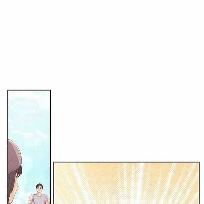 Hiện Thực Của Phim Ảnh Dịch vụ xem phim trực tuyến Chapter 40 trang 73