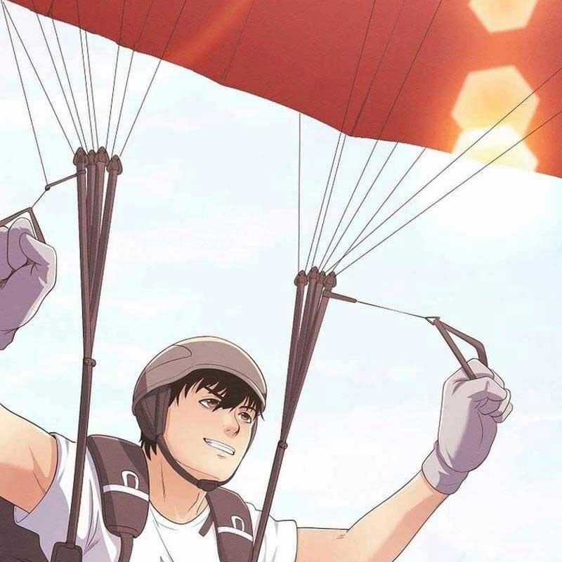 Hiện Thực Của Phim Ảnh Dịch vụ xem phim trực tuyến Chapter 40 trang 80