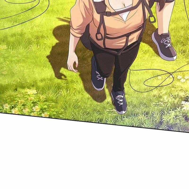 Hiện Thực Của Phim Ảnh Dịch vụ xem phim trực tuyến Chapter 40 trang 85