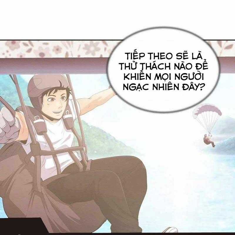 Hiện Thực Của Phim Ảnh Dịch vụ xem phim trực tuyến Chapter 40 trang 88