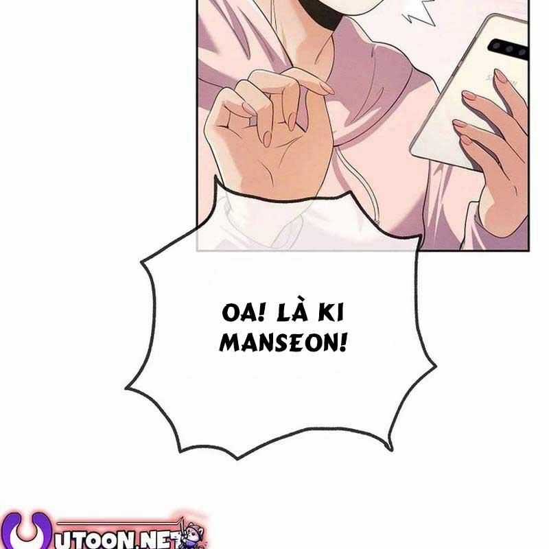 Hiện Thực Của Phim Ảnh Dịch vụ xem phim trực tuyến Chapter 40 trang 92