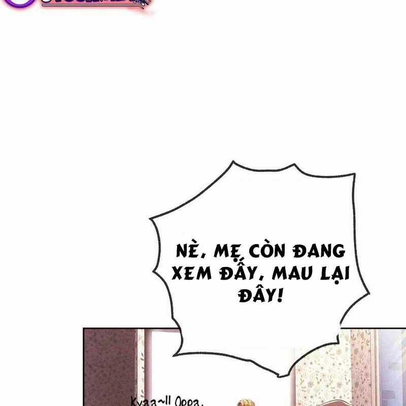 Hiện Thực Của Phim Ảnh Dịch vụ xem phim trực tuyến Chapter 40 trang 93