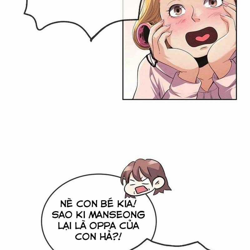 Hiện Thực Của Phim Ảnh Dịch vụ xem phim trực tuyến Chapter 40 trang 97