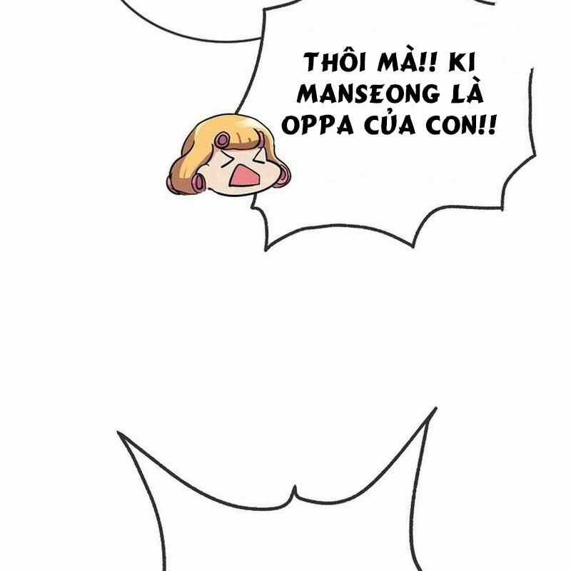 Hiện Thực Của Phim Ảnh Dịch vụ xem phim trực tuyến Chapter 40 trang 98