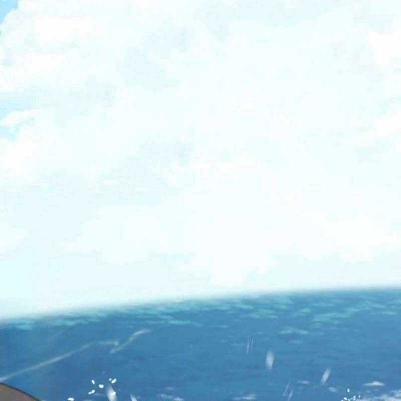 Hiện Thực Của Phim Ảnh Dịch vụ xem phim trực tuyến Chapter 41 trang 100