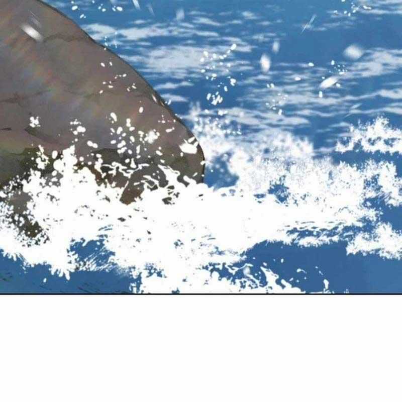 Hiện Thực Của Phim Ảnh Dịch vụ xem phim trực tuyến Chapter 41 trang 101