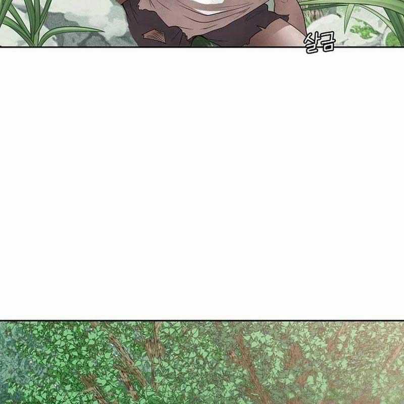 Hiện Thực Của Phim Ảnh Dịch vụ xem phim trực tuyến Chapter 41 trang 106