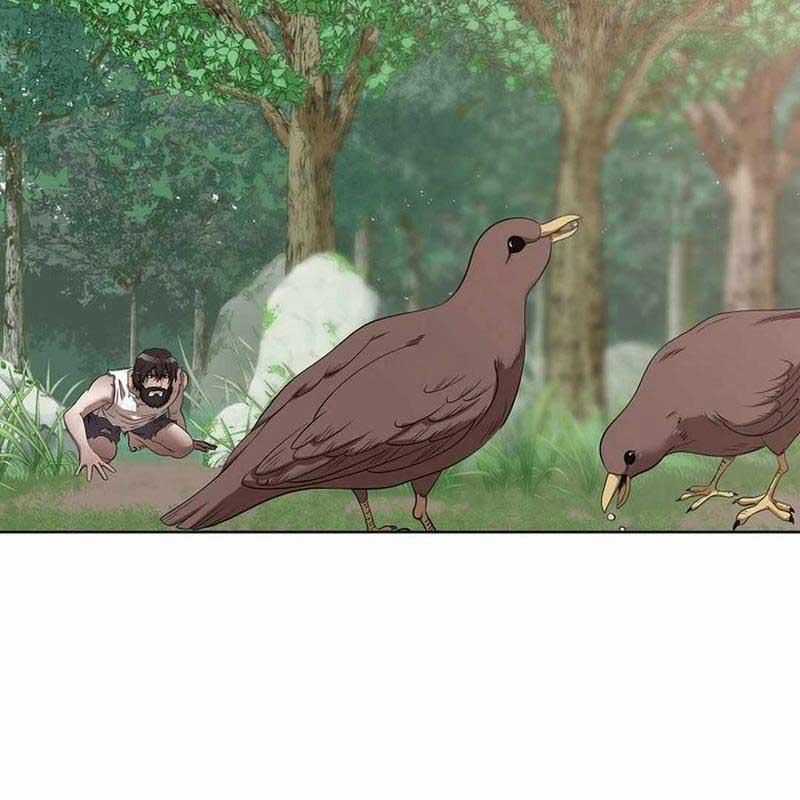 Hiện Thực Của Phim Ảnh Dịch vụ xem phim trực tuyến Chapter 41 trang 107