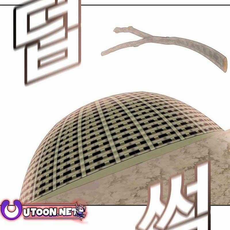 Hiện Thực Của Phim Ảnh Dịch vụ xem phim trực tuyến Chapter 41 trang 114