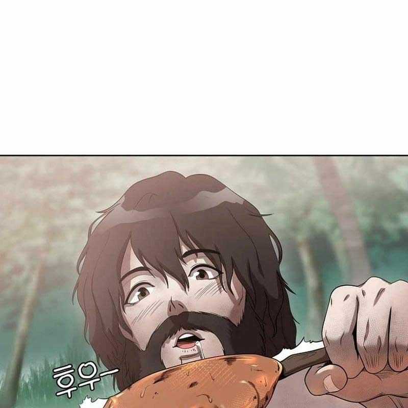 Hiện Thực Của Phim Ảnh Dịch vụ xem phim trực tuyến Chapter 41 trang 117